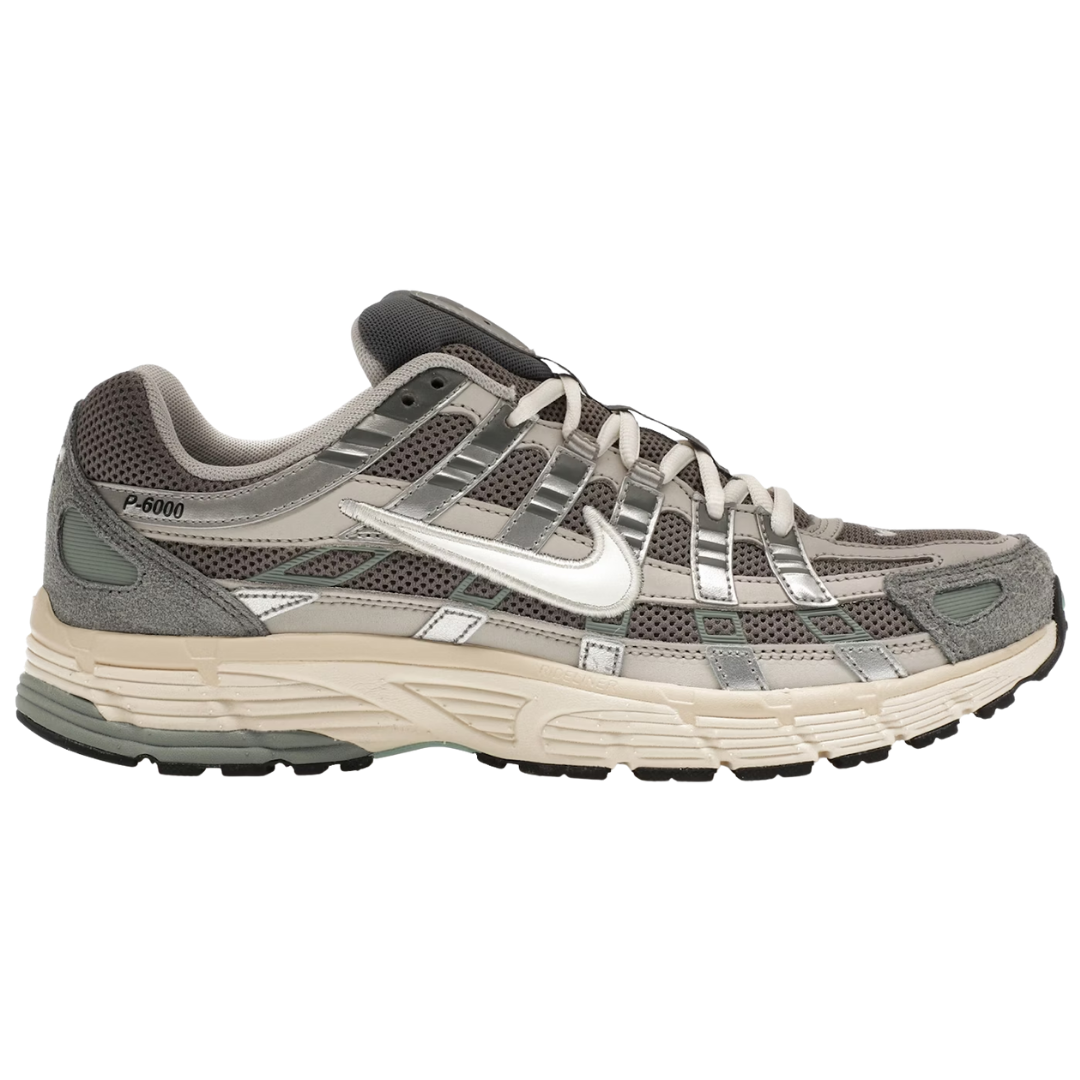 Nike P6000 Sneaker