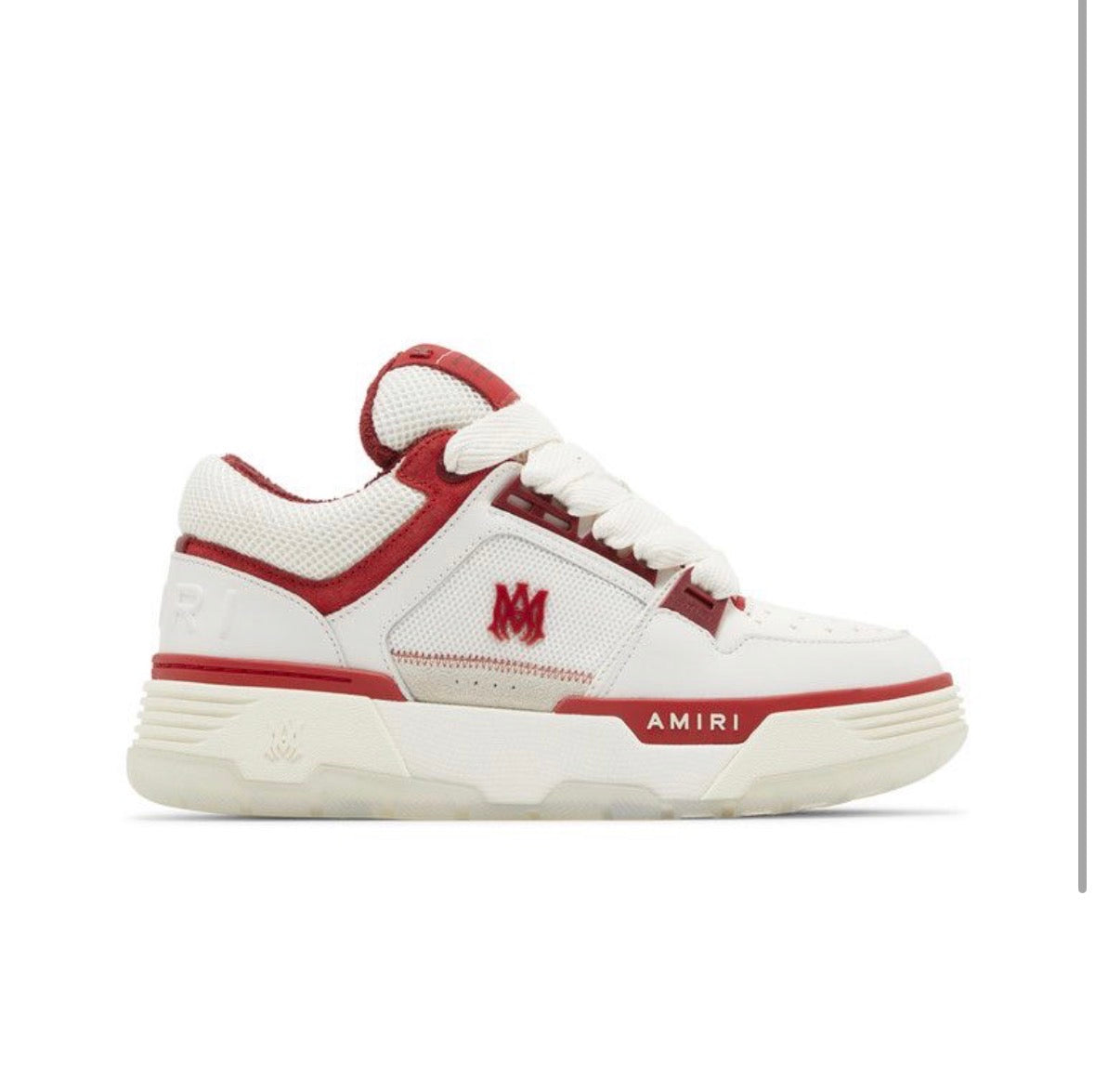 Amiri - MA1