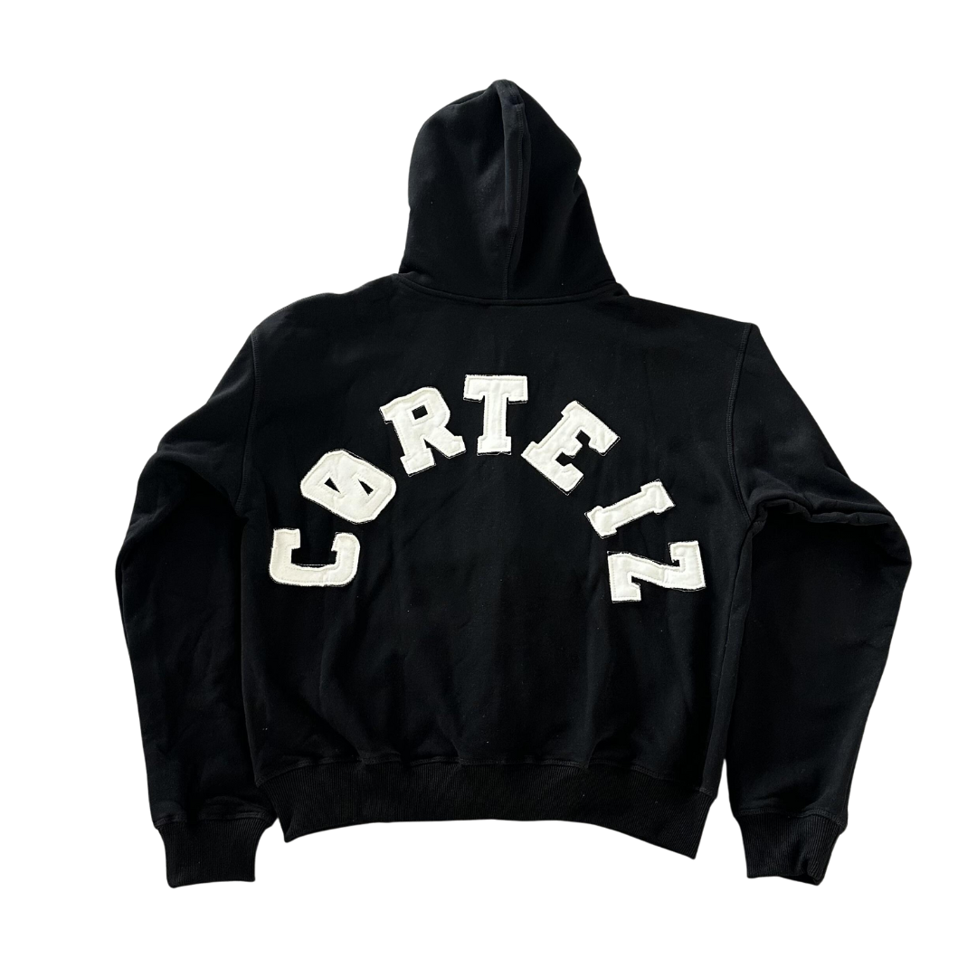 Corteiz College Arch Set