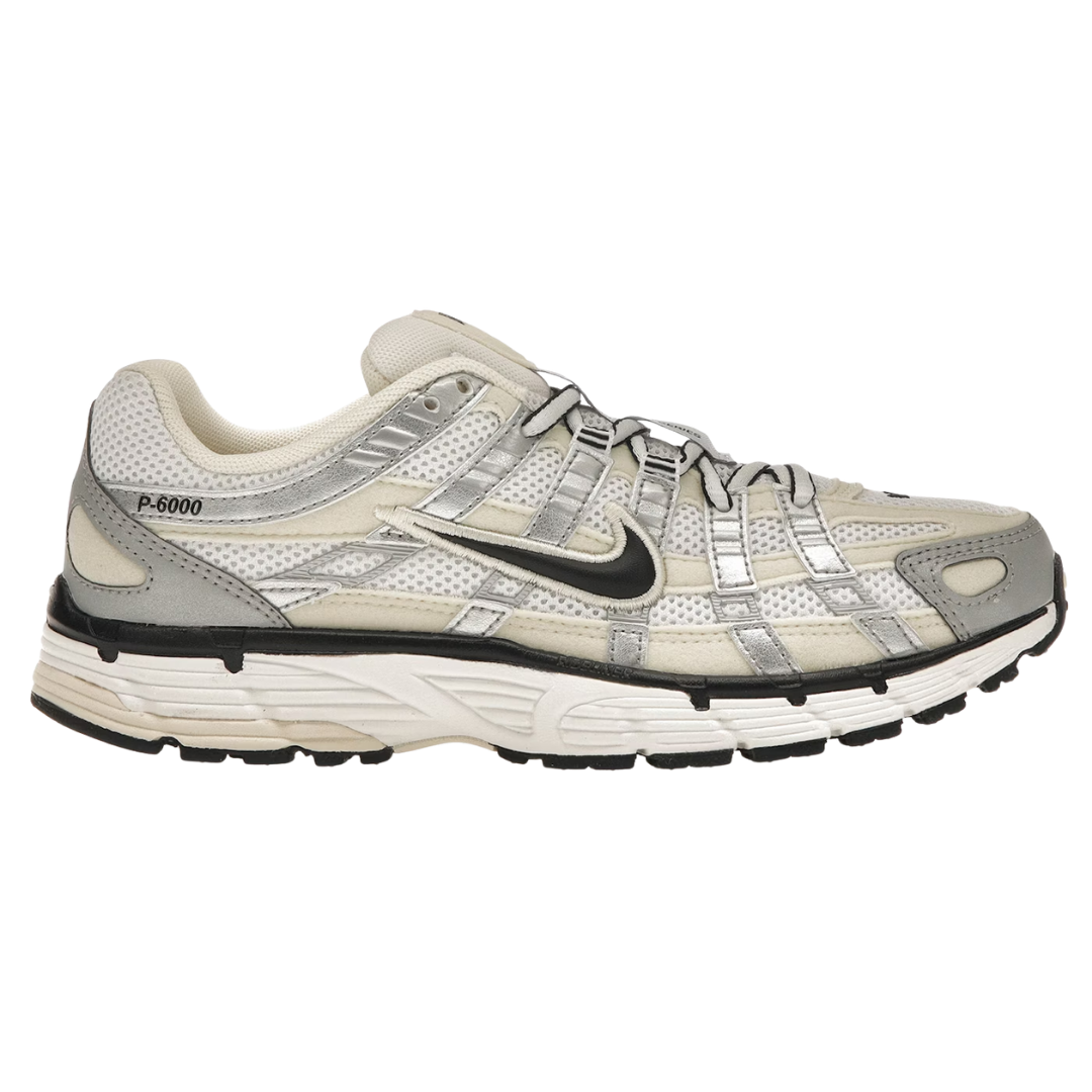 Nike P6000 Sneaker