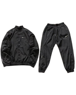 Nike x Nocta Woven Track Set