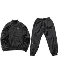Nike x Nocta Woven Track Set