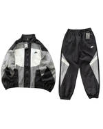 Nike Sportswear Trend Pack UL Nylon Set