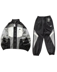 Nike Sportswear Trend Pack UL Nylon Set