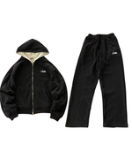 Corteiz HMP Thermal Set