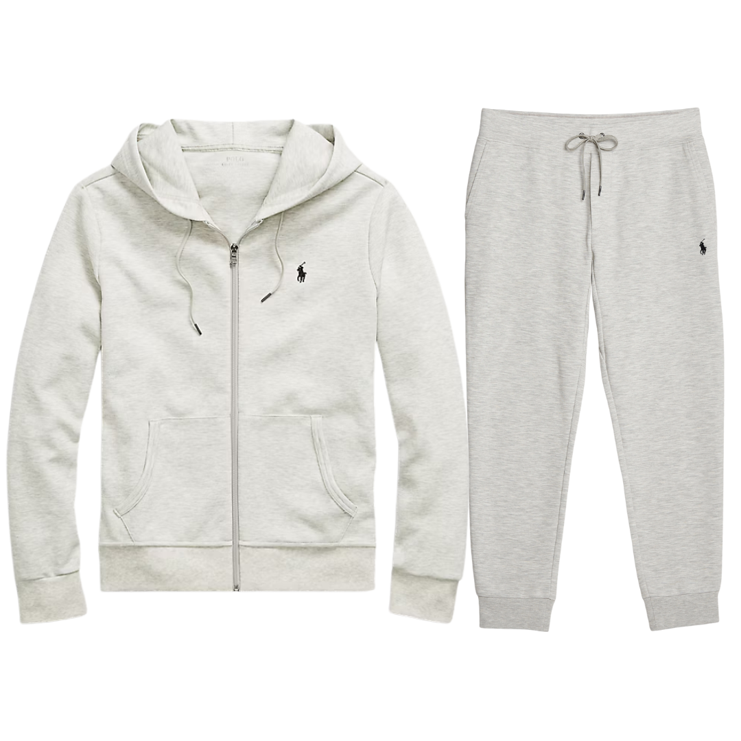Polo Ralph Lauren Set (Different Colours)