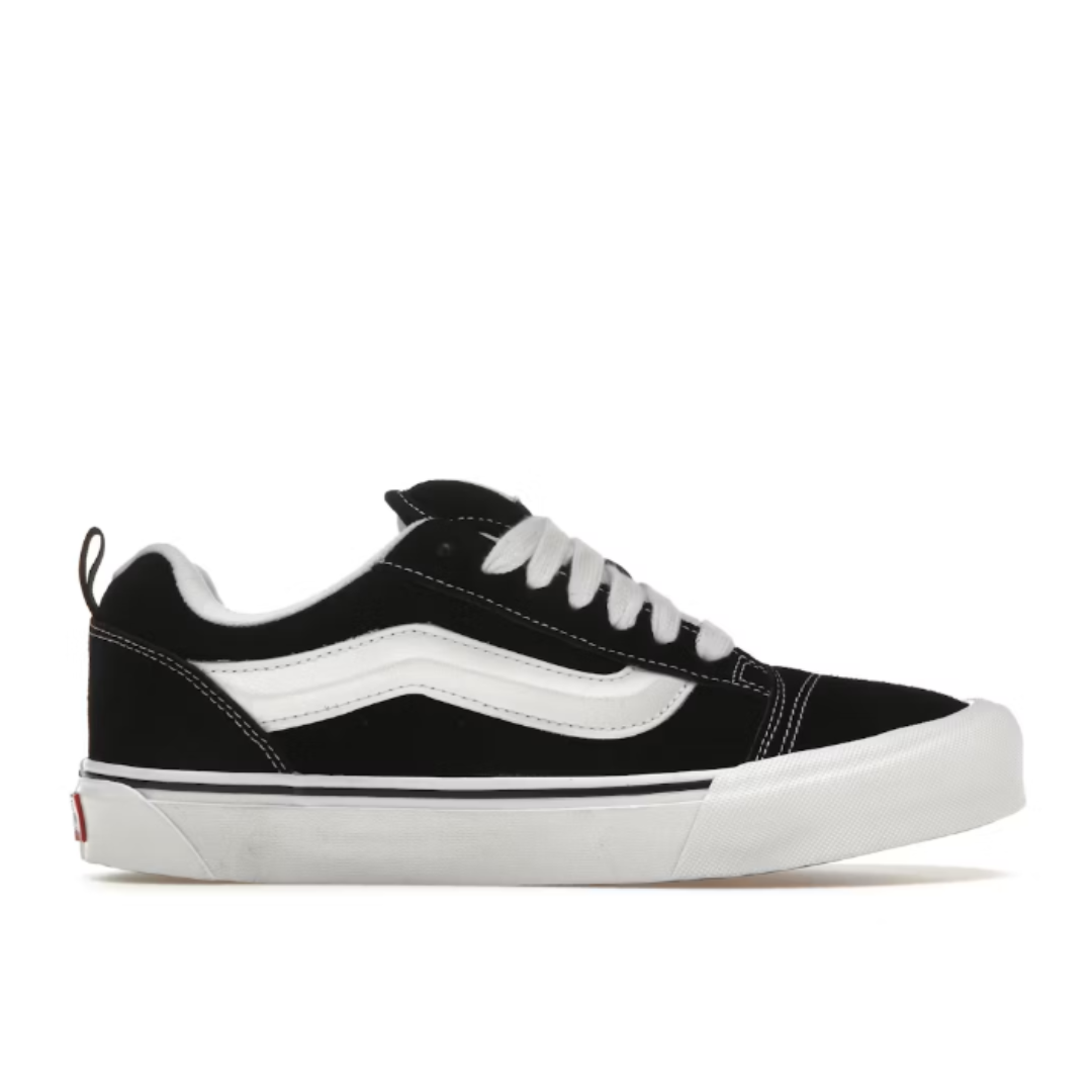 Vans Knu Skool