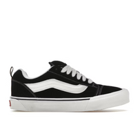 Vans Knu Skool