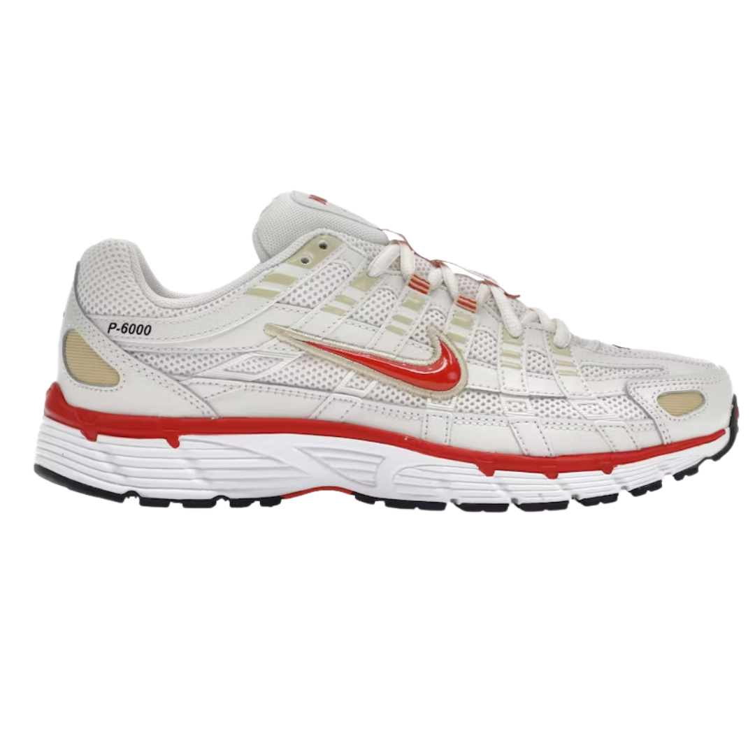 Nike P6000 Sneaker