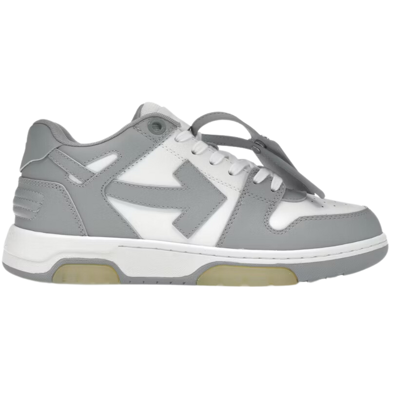OFF-WHITE Out Of Office (Multiple Colours)