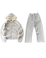 Corteiz HMP Thermal Set