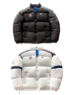 Adidas NO. 3 puffer jacket