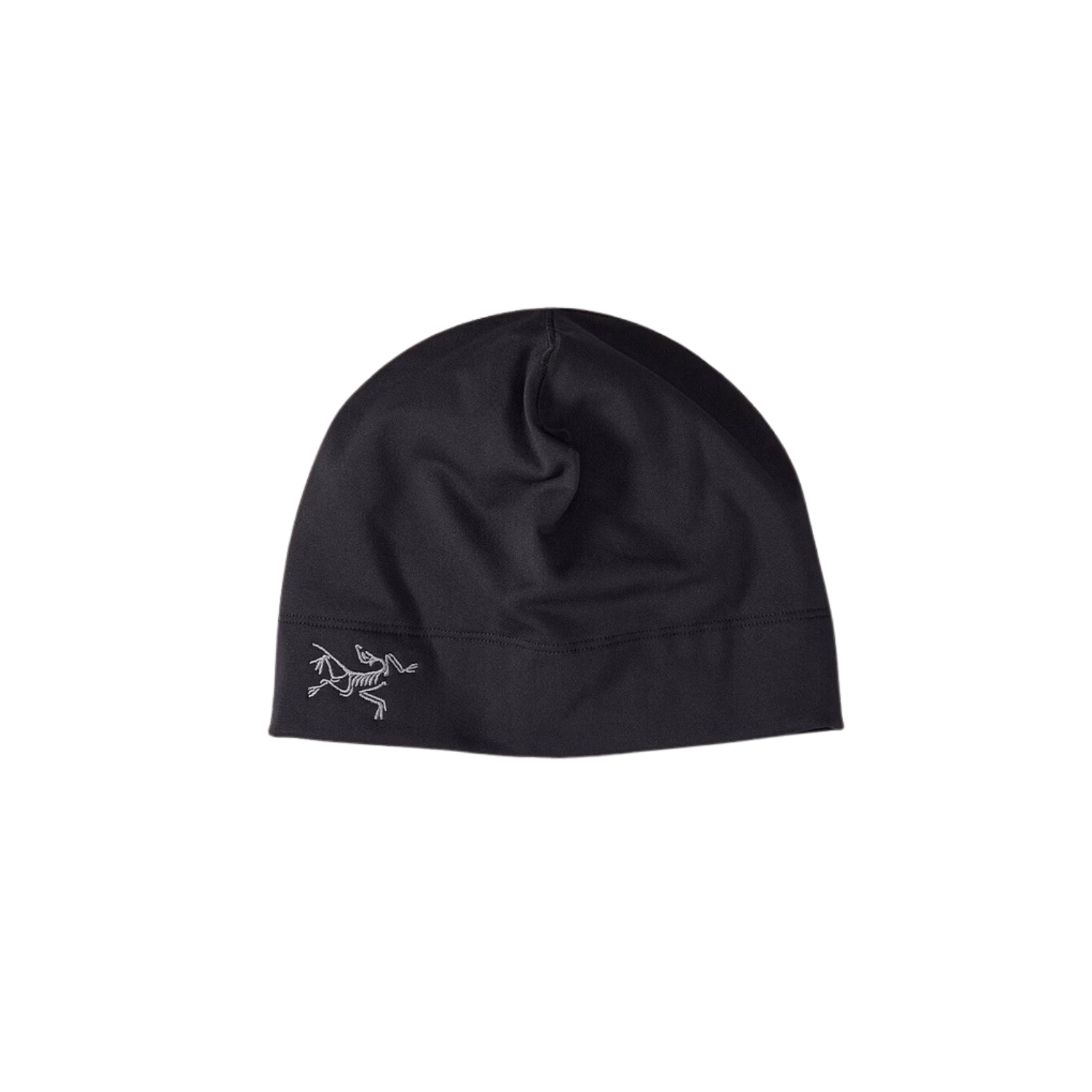arcteryx skull cap