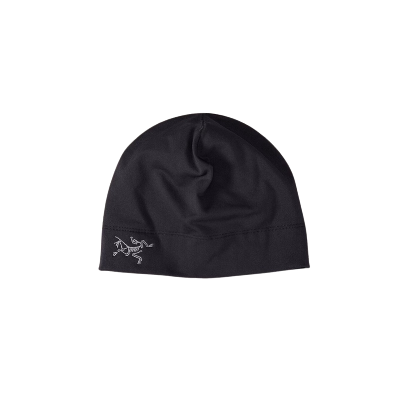 arcteryx skull cap