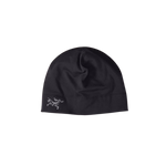 arcteryx skull cap