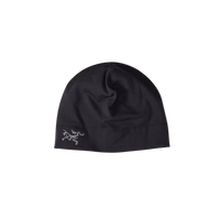 arcteryx skull cap