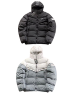 Storm-FIT PrimaLoft  Wind runner Puffer Jacket