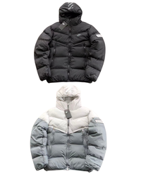 Storm-FIT PrimaLoft  Wind runner Puffer Jacket