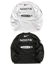 Nike x Drake NOCTA Golf Crewneck Top