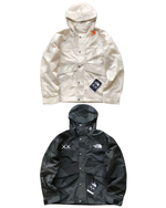 The North Face x KAWS Retro Jacket