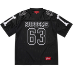 Supreme Bones Jersey