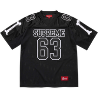 Supreme Bones Jersey