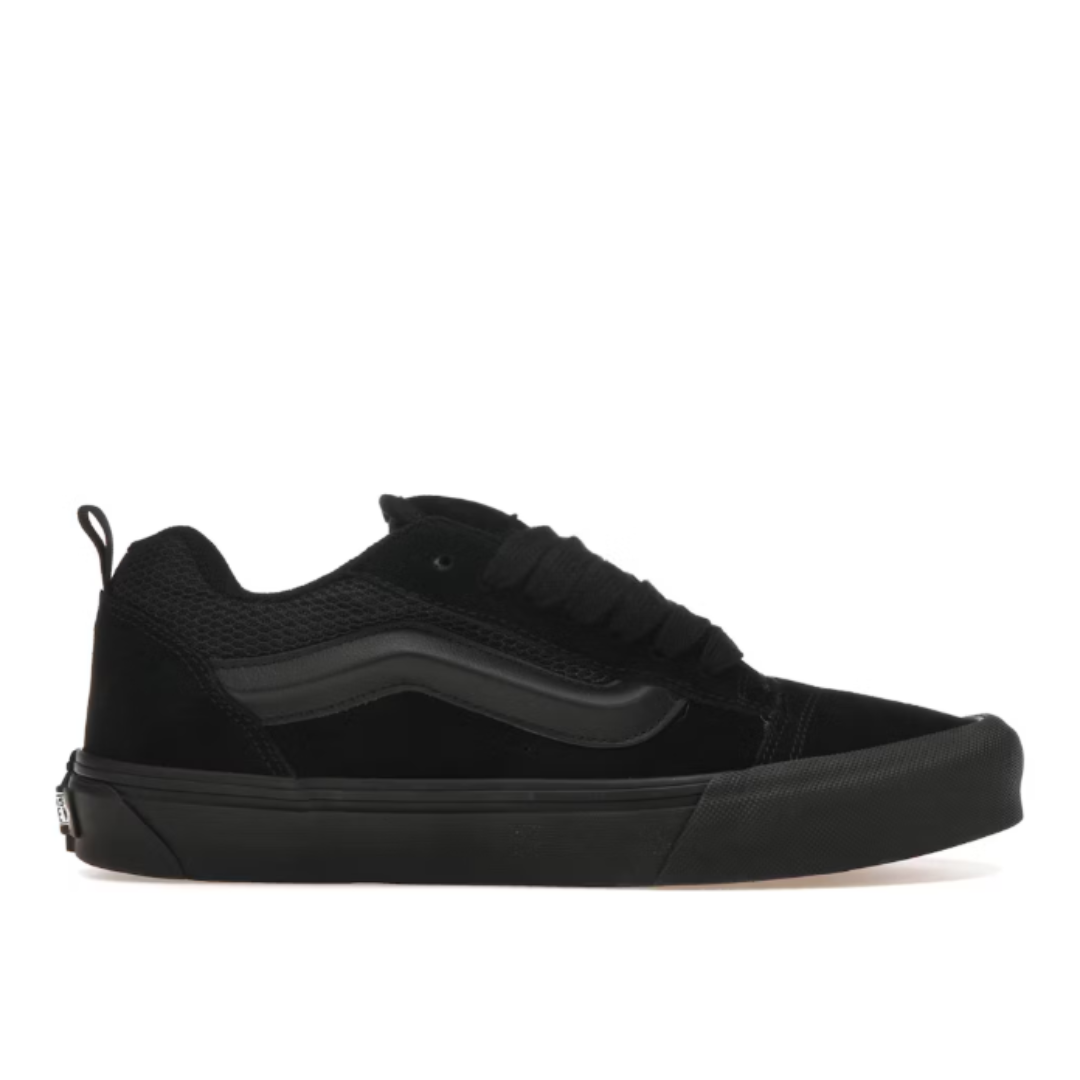 Vans Knu Skool