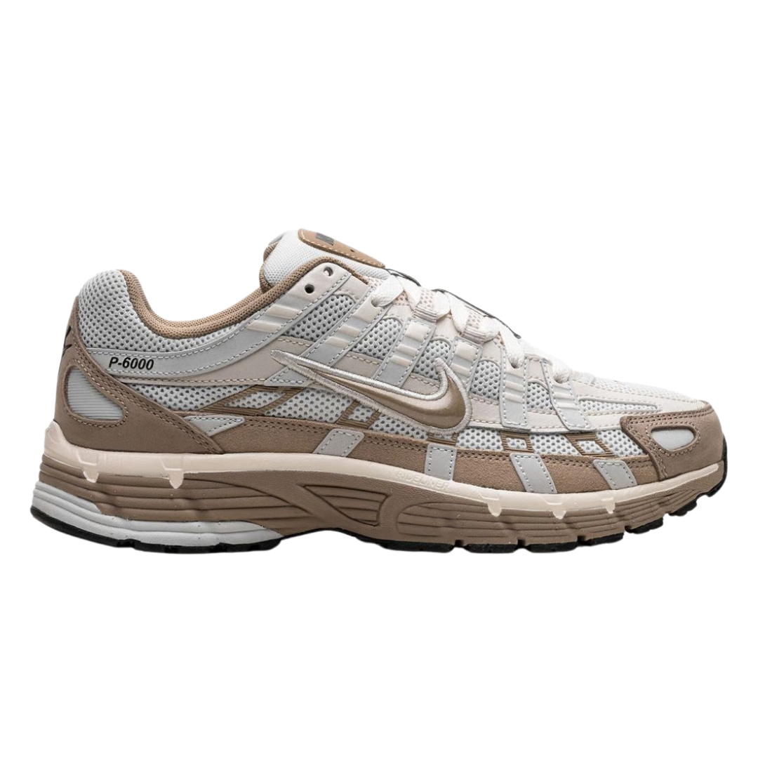 Nike P6000 Sneaker