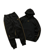 Nike x Drake NOCTA Fleece Set