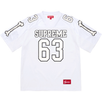 Supreme Bones Jersey