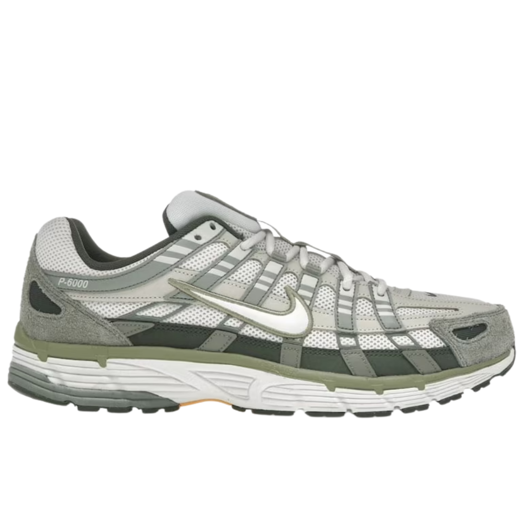 Nike P6000 Sneaker
