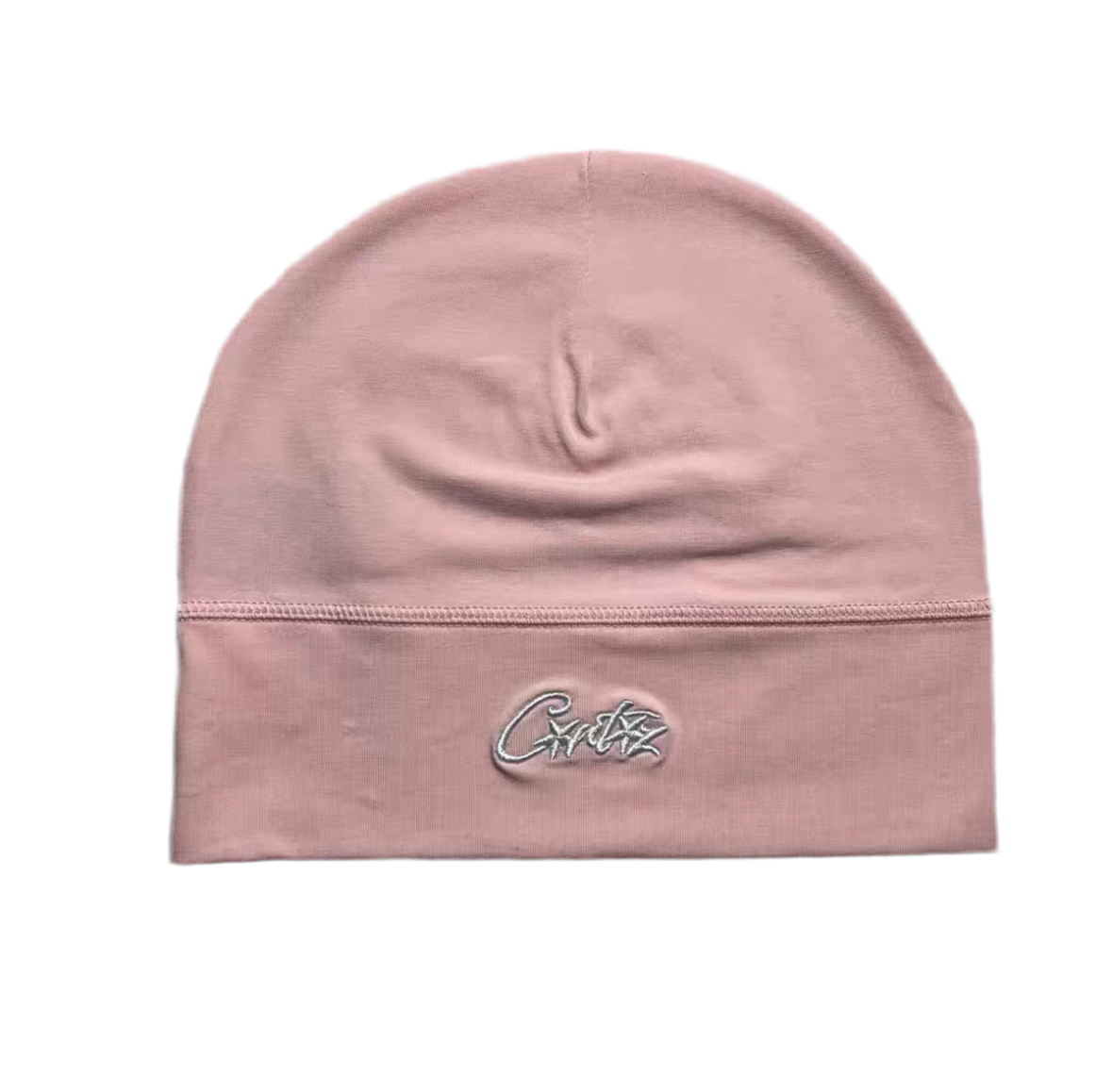 Corteiz Skull Cap (multiple colours)