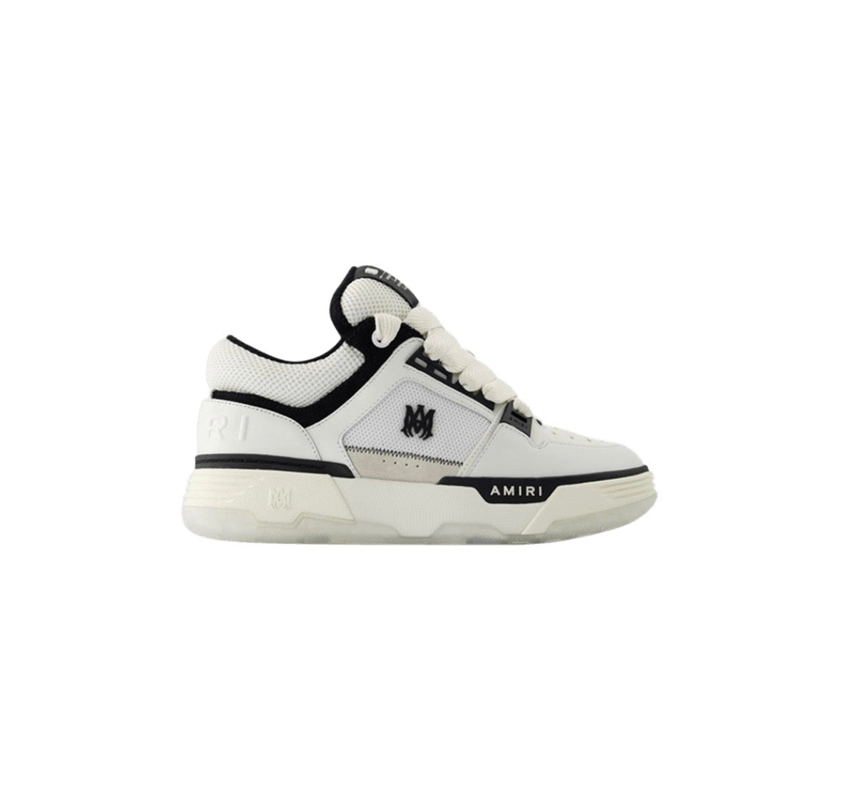 Amiri - MA1