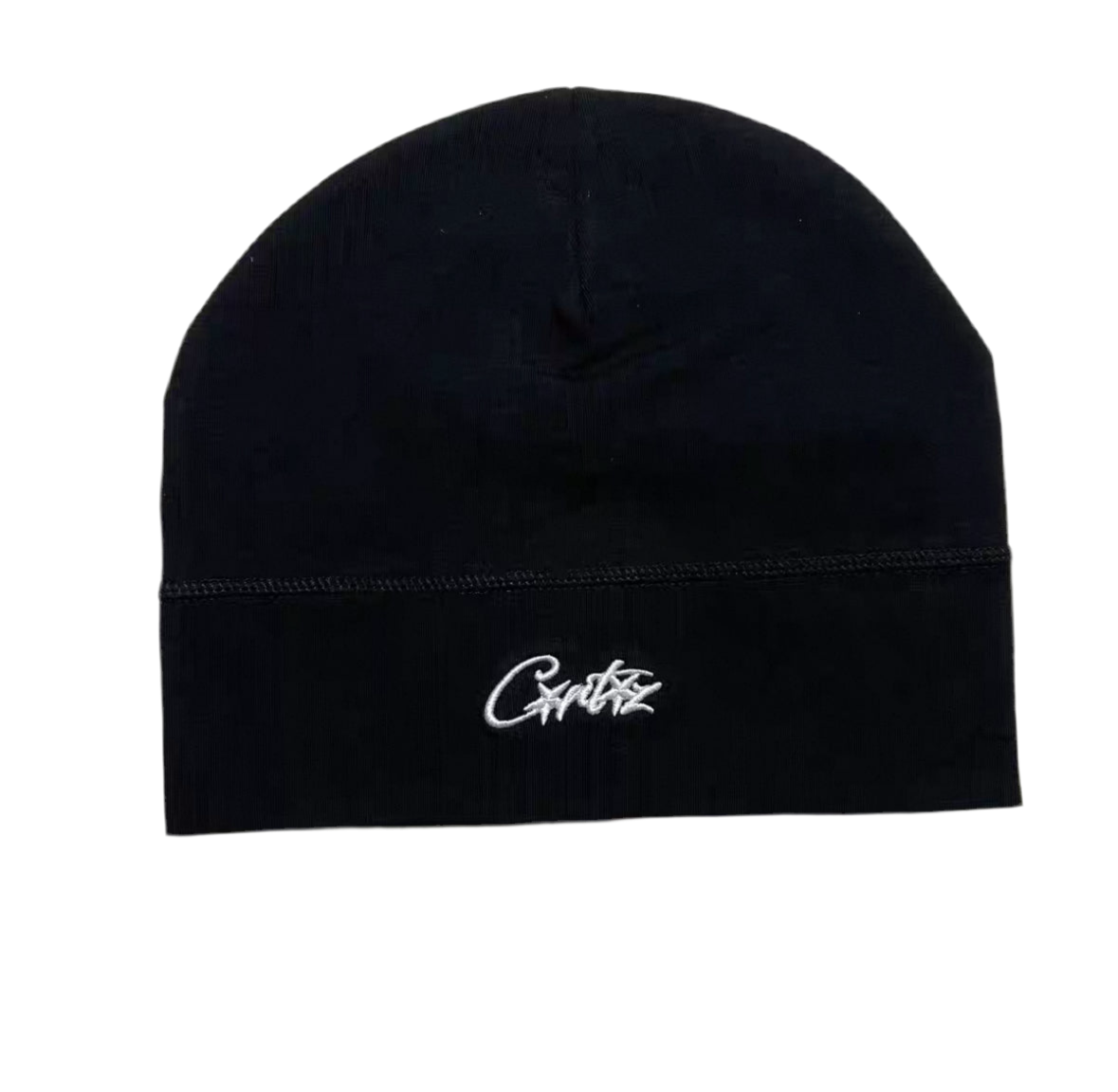 Corteiz Skull Cap (multiple colours)