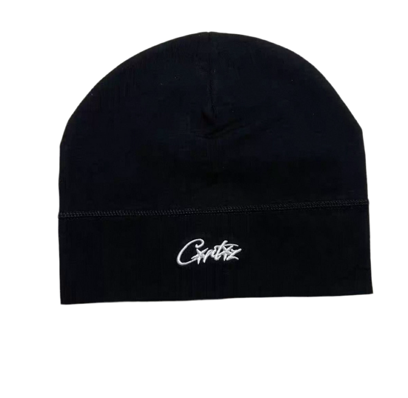 Corteiz Skull Cap (multiple colours)