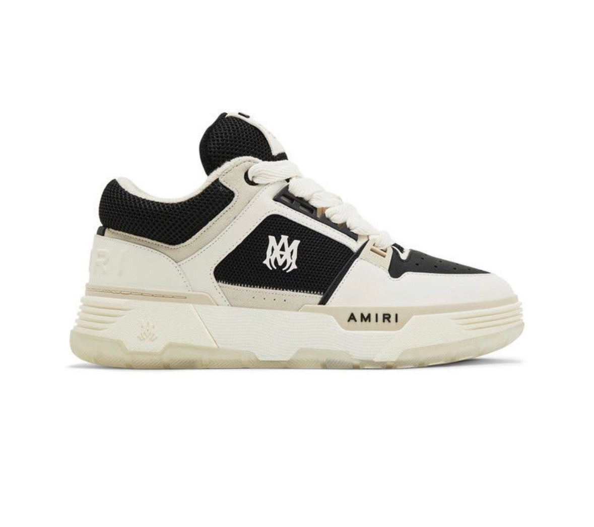 Amiri - MA1