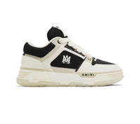 Amiri - MA1