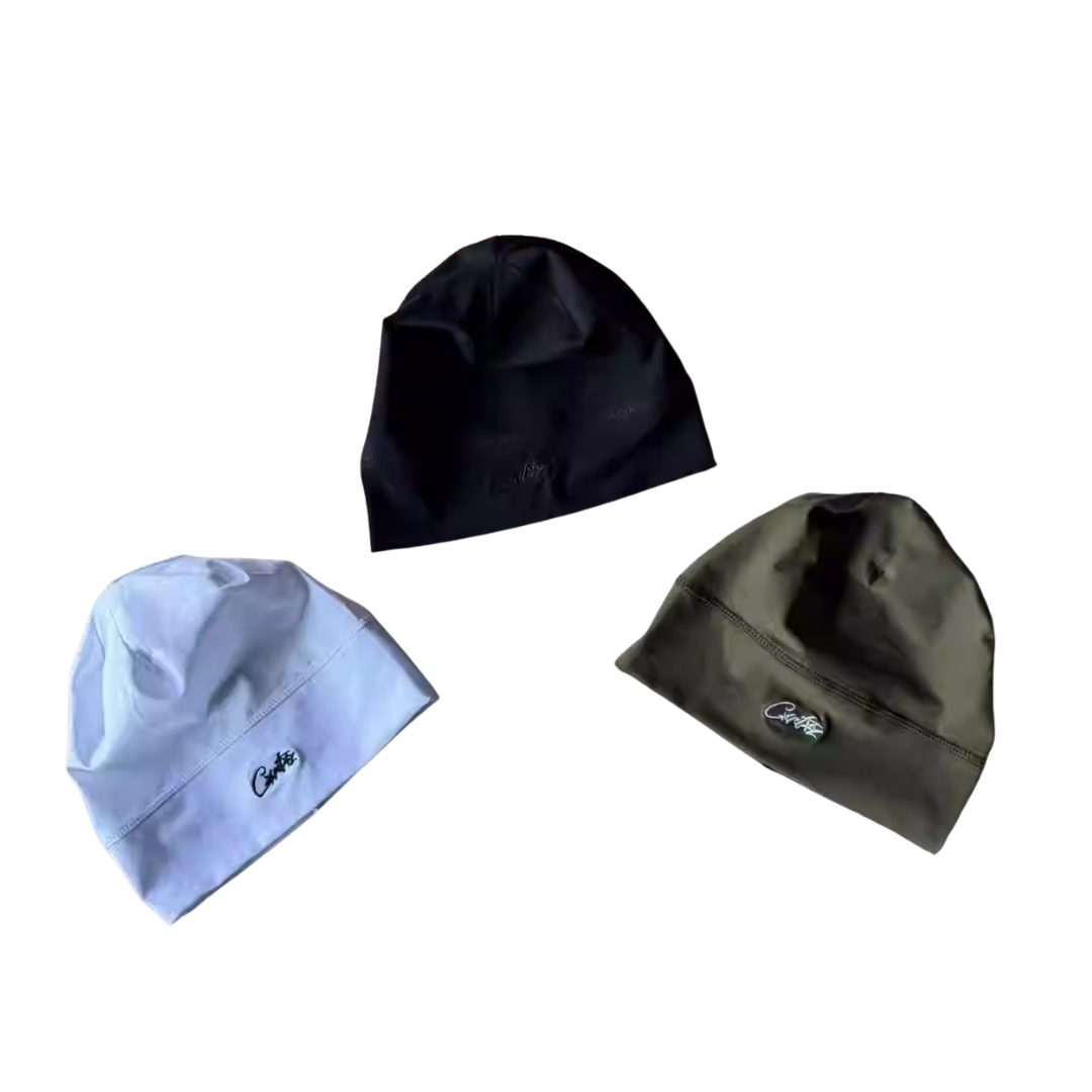 Corteiz Skully