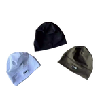 Corteiz Skully