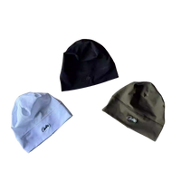 Corteiz Skully