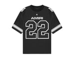 AMIRI 22 Mesh Tee