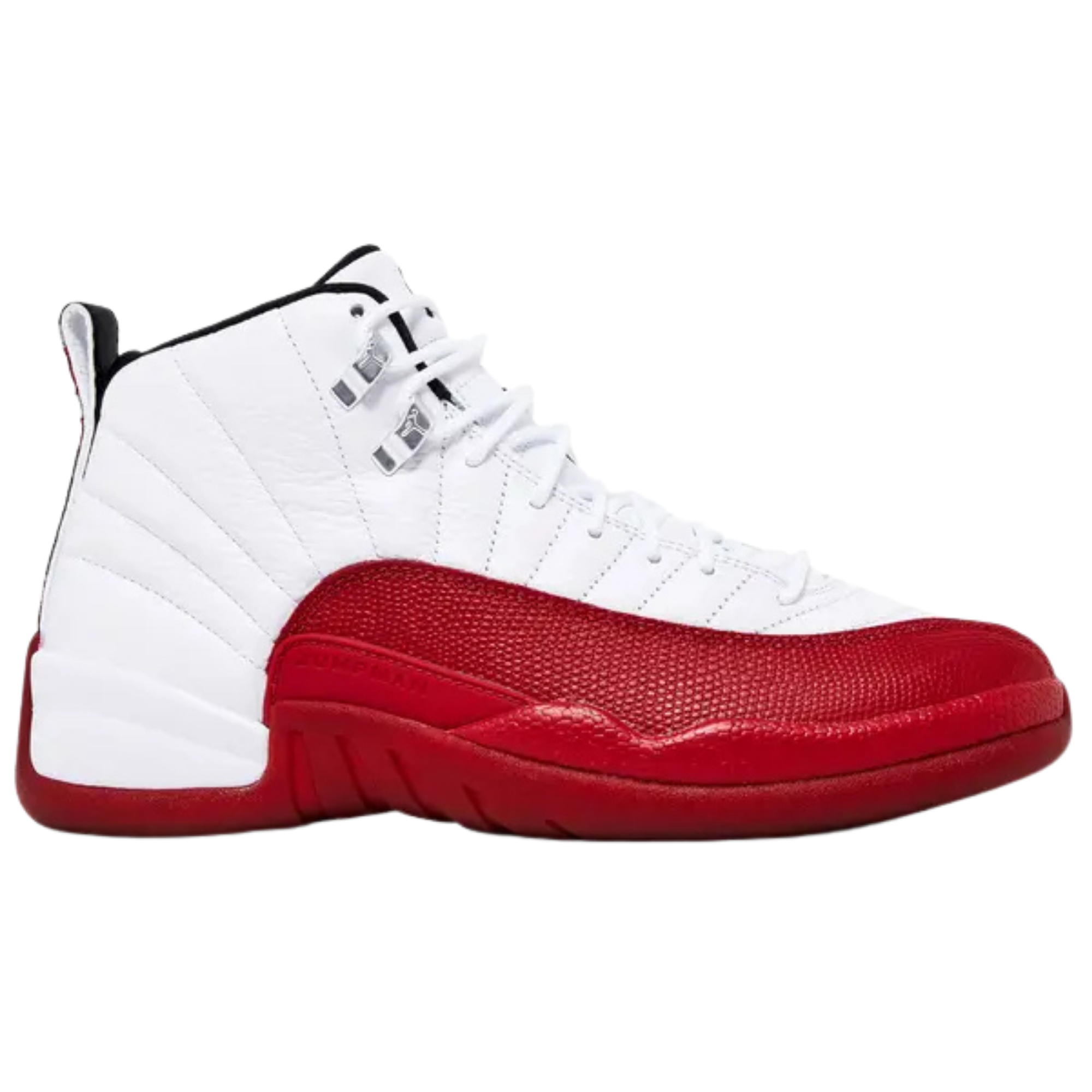 Air Jordan 12 Cherry