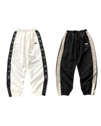 Corteiz Strata Shuku pants